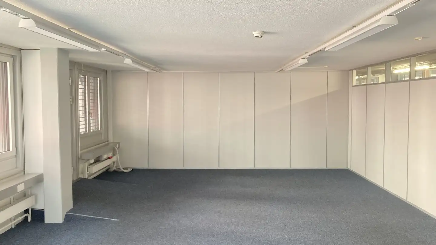 Office space for rent - Obere Zollgasse 75, 3072 Ostermundigen - Photo 4