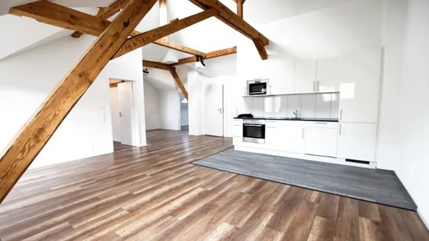 Edificio residenziale in vendita - Metzgergasse 10, 9320 Arbon - Photo 3