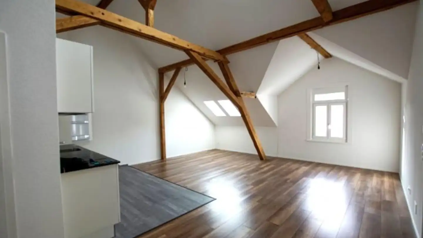 Edificio residenziale in vendita - Metzgergasse 10, 9320 Arbon - Photo 4