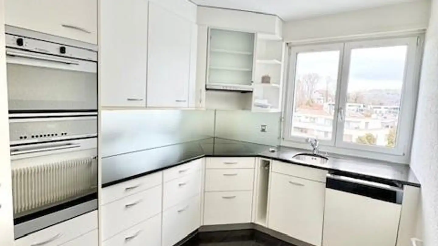 Appartamento in affitto - Thunstrasse 188, 3074 Muri b. Bern - Photo 2