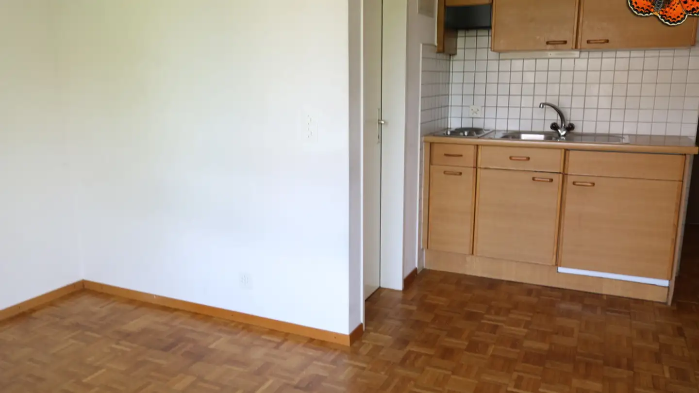 Studio à louer - Rue Des Rochettes 2, 1522 Lucens - Photo 2