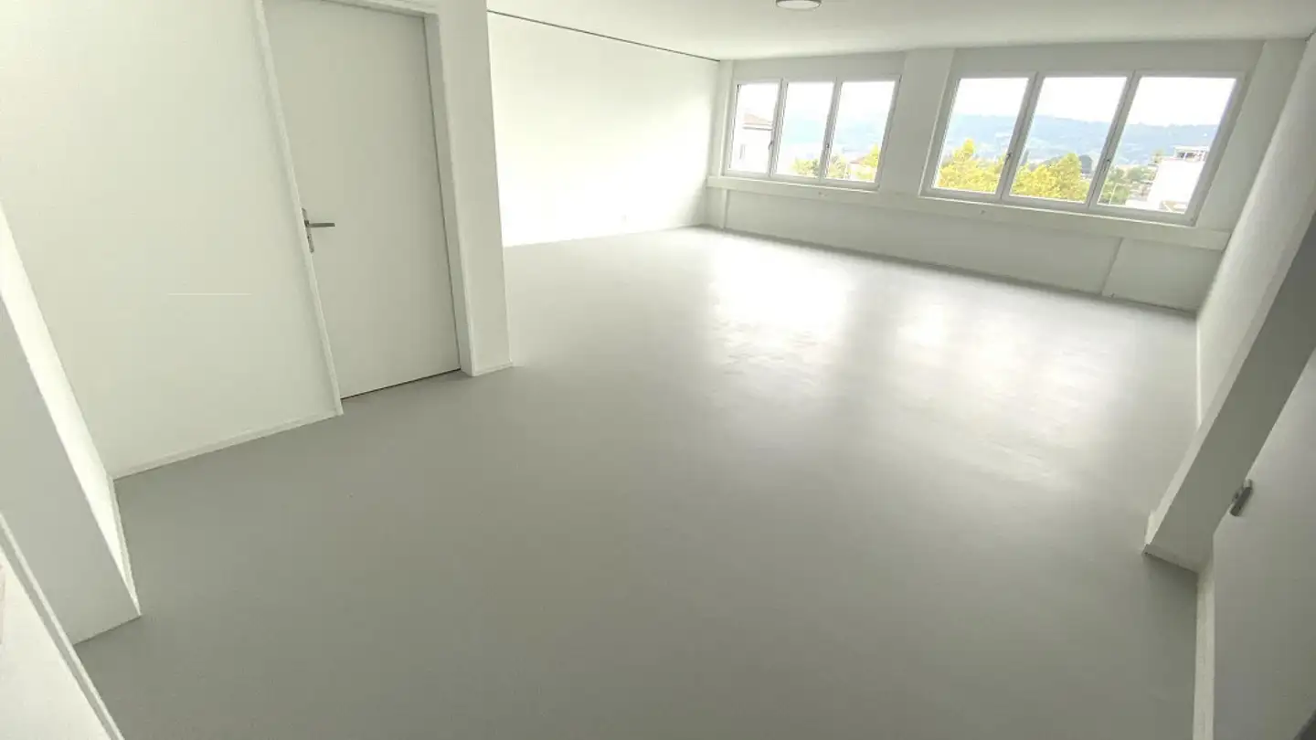 Studio medico in affitto - Tägerhardstrasse 99, 5430 Wettingen - Foto 2