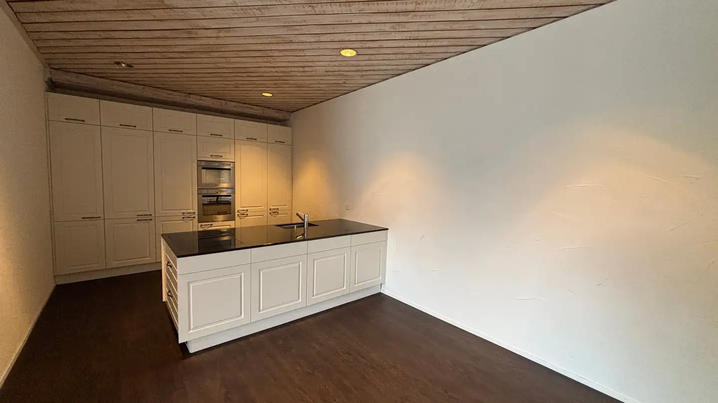 Appartamento in affitto - Unterdorf 12, 6147 Altbüron - Photo 2