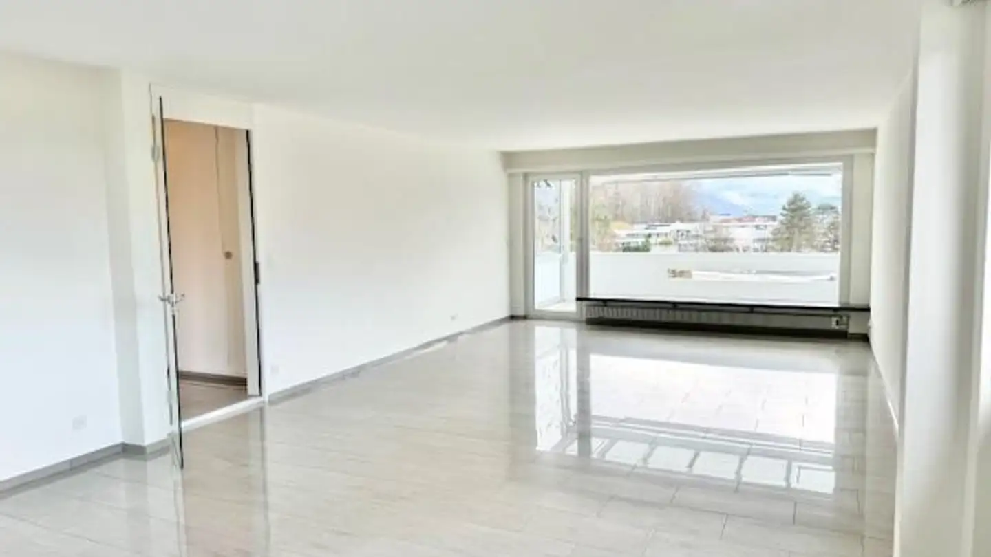 Appartamento in affitto - Thunstrasse 188, 3074 Muri b. Bern - Photo 3