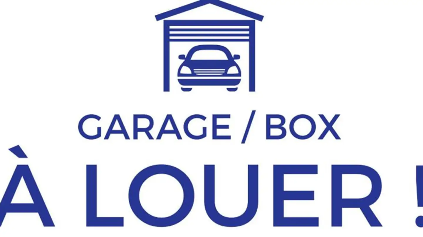 Edificio ad uso misto in affitto - Avenue Wendt, 1203 Genève