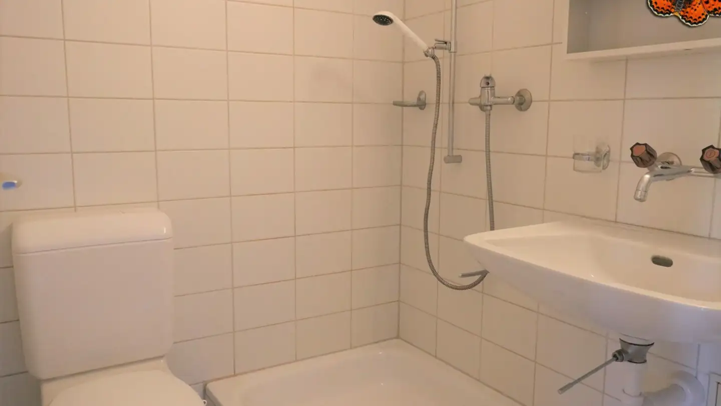 Studio à louer - Rue Des Rochettes 2, 1522 Lucens - Photo 4