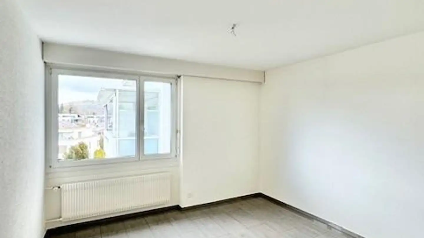 Appartamento in affitto - Thunstrasse 188, 3074 Muri b. Bern - Photo 4