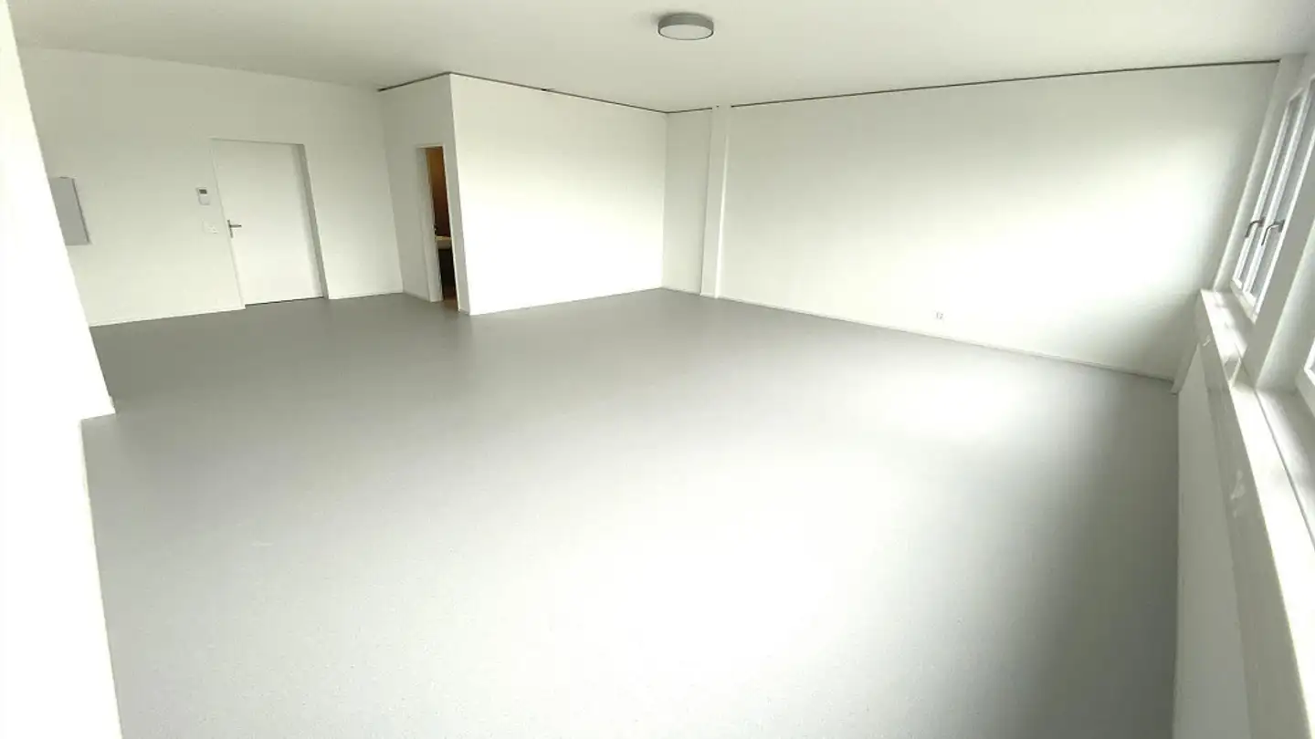 Studio medico in affitto - Tägerhardstrasse 99, 5430 Wettingen - Foto 4