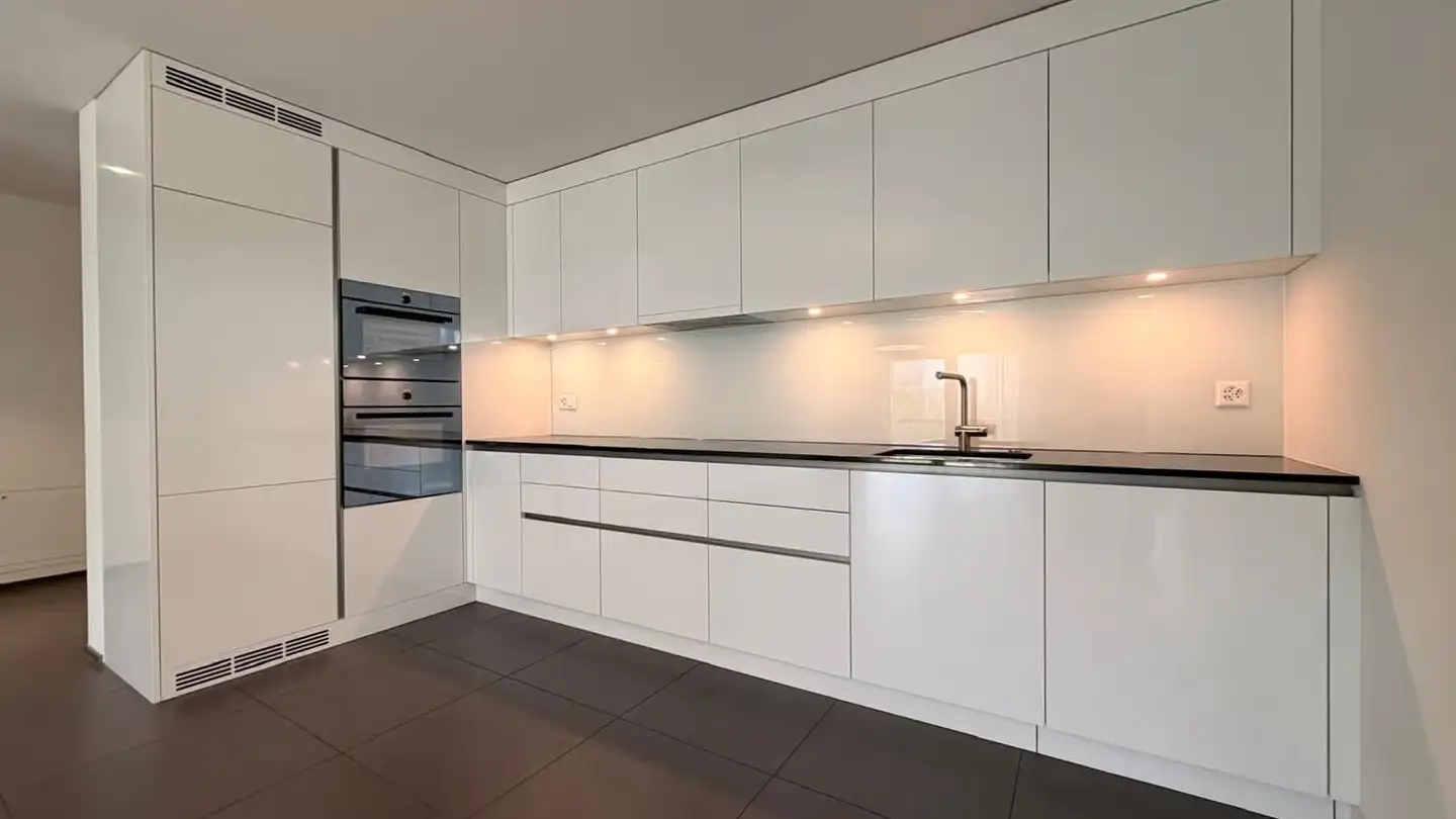Appartement à louer - Bodenacherring 26, 8303 Bassersdorf