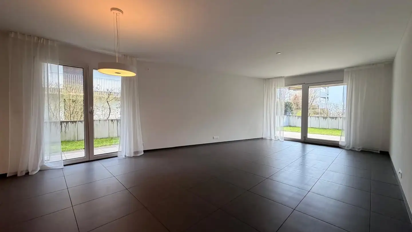 Appartement à louer - Bodenacherring 26, 8303 Bassersdorf - Photo 2