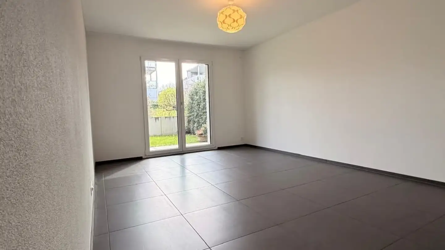 Appartement à louer - Bodenacherring 26, 8303 Bassersdorf - Photo 3