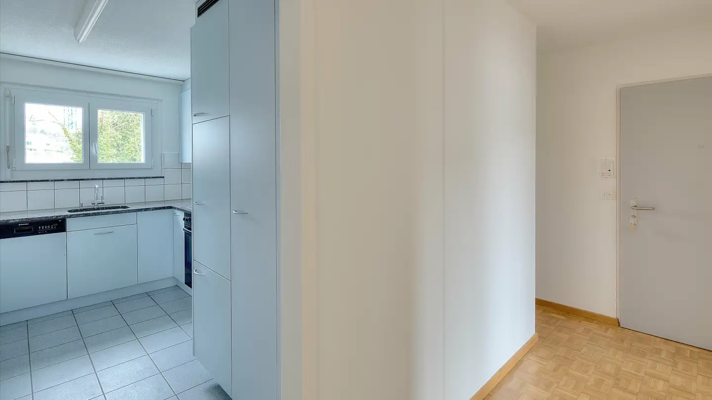 Apartment for rent - Steinstrasse 48, 8106 Adlikon b. Regensdorf