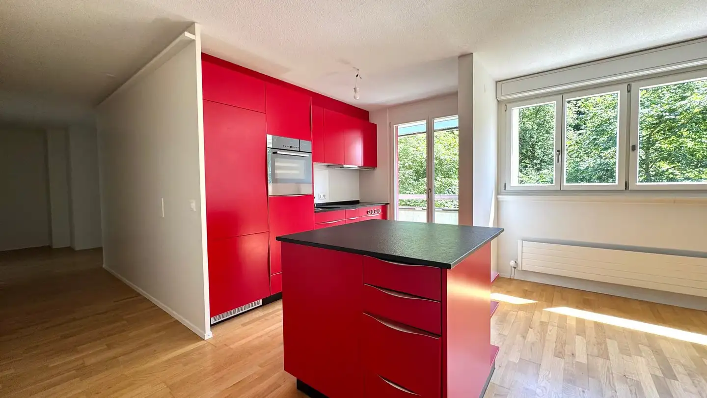 Wohnung kaufen - Bümplizstrasse 84b, 3018 Bern - Foto 2
