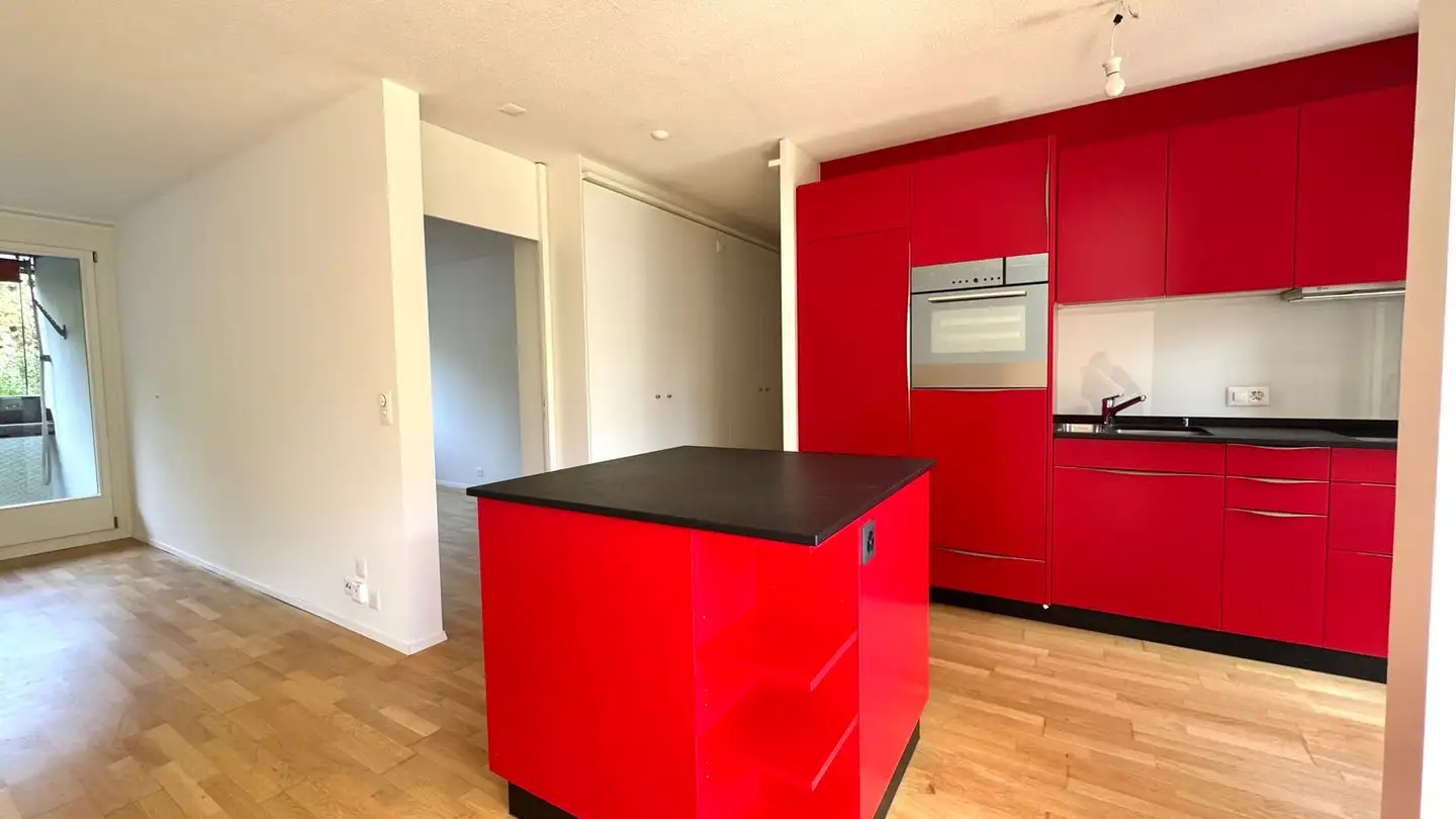 Wohnung kaufen - Bümplizstrasse 84b, 3018 Bern - Foto 3