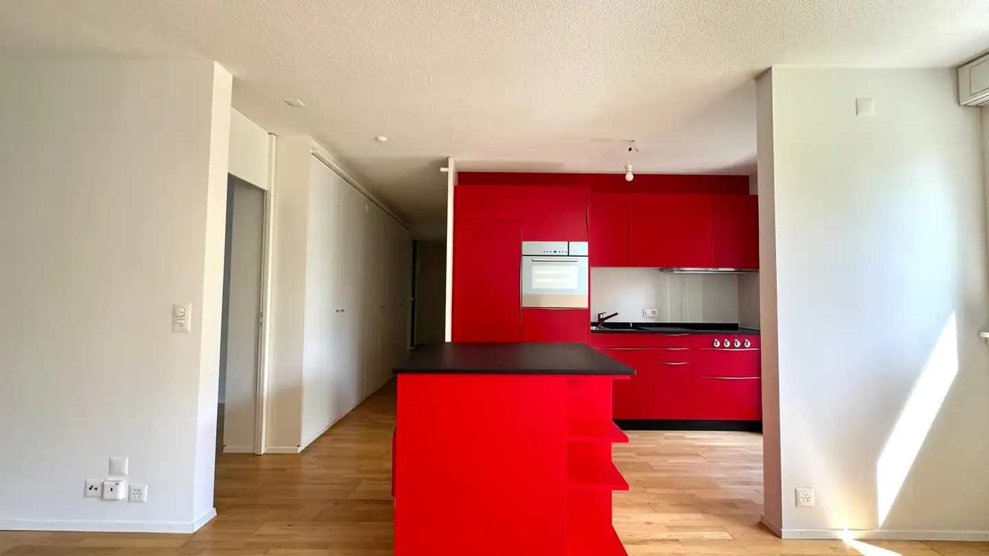 Wohnung kaufen - Bümplizstrasse 84b, 3018 Bern - Foto 4