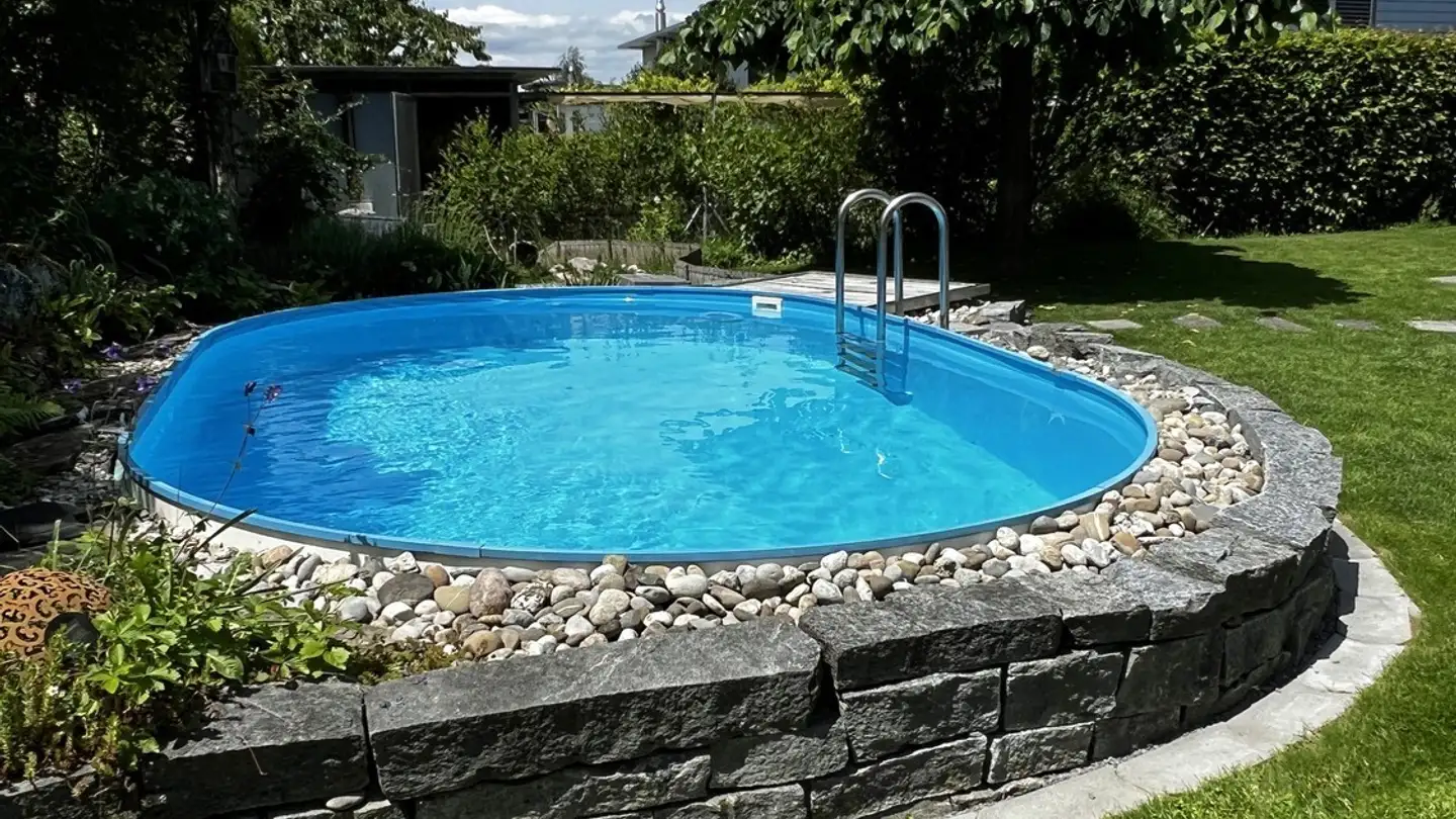 Maison individuelle à louer - Dinkelweg 5, 3400 Burgdorf - Photo 3