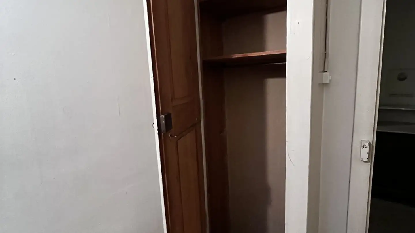 Appartement à louer - Waldheimstrasse 32, 3012 Bern - Photo 3