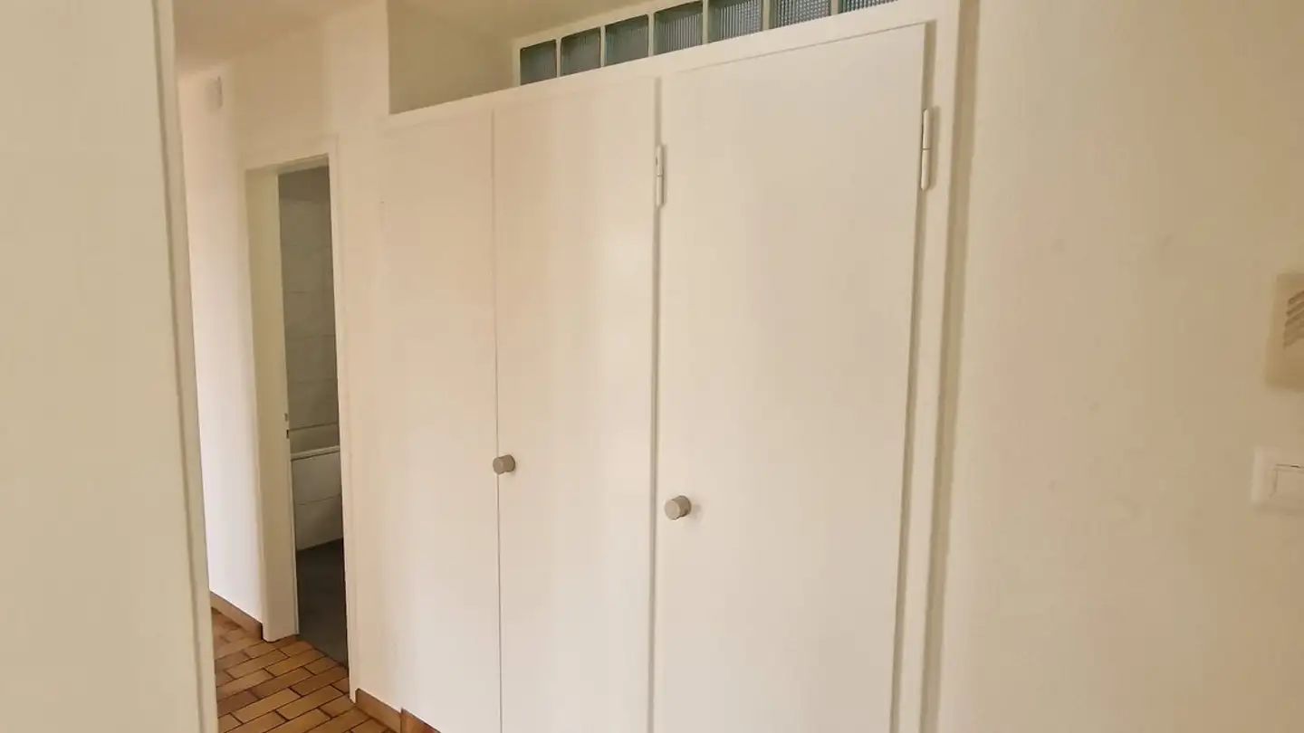 Wohnung mieten - Südstrasse 5, 8304 Wallisellen - Foto 4