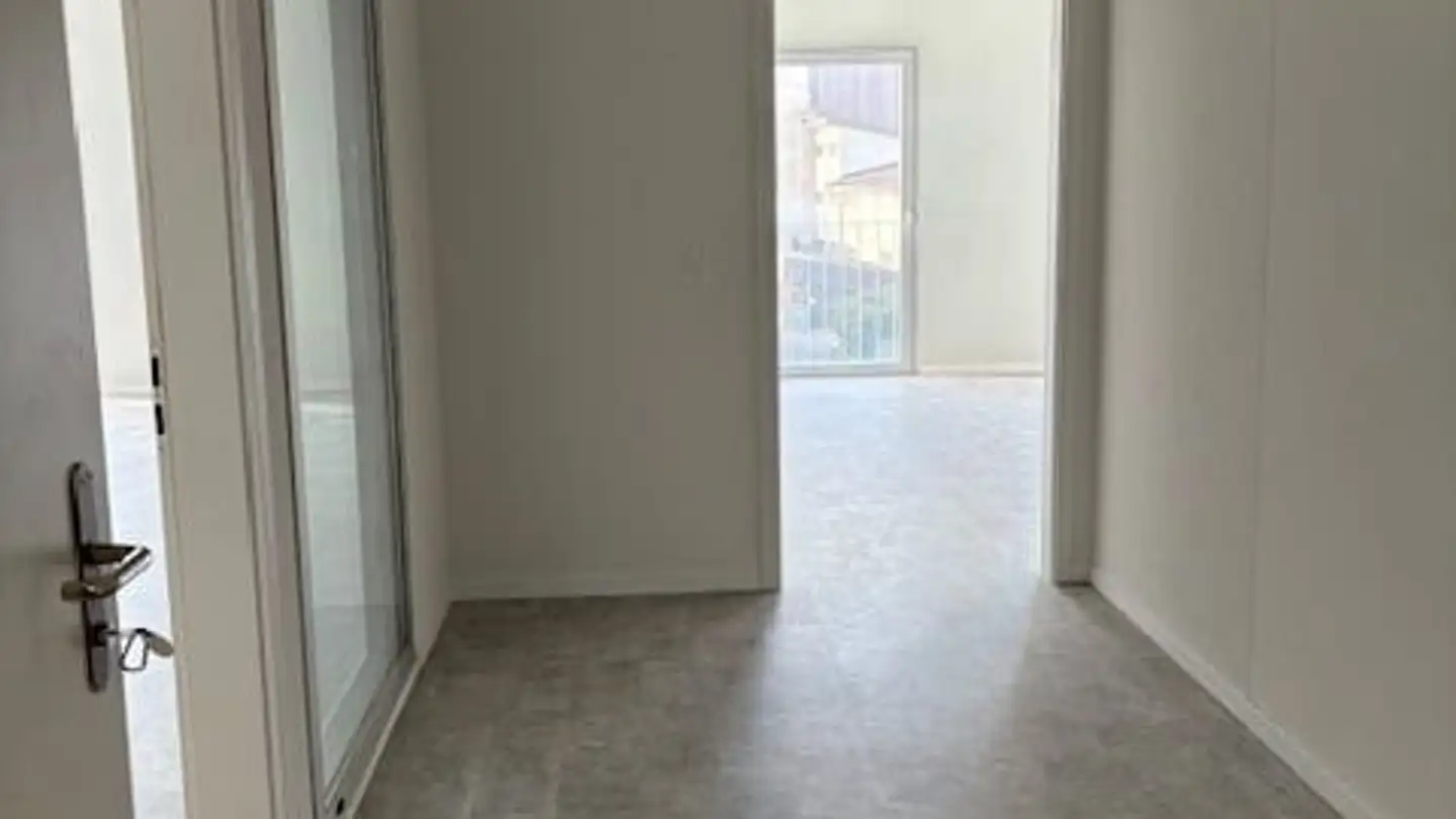 Cabinet médical à louer - Murtenstrasse 15, 3210 Kerzers - Photo 3