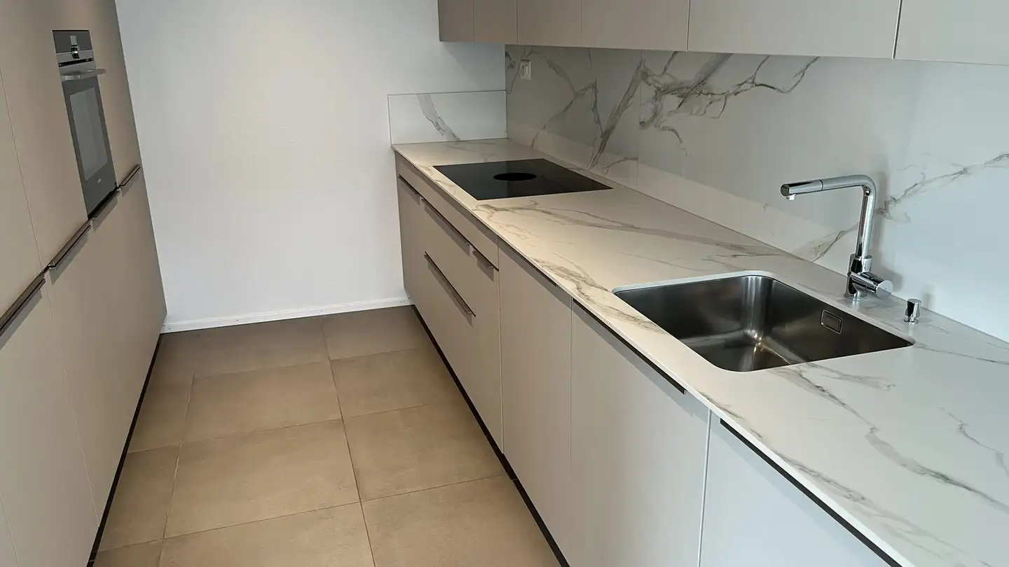 Appartement à vendre - Neudorfgasse 2, 5734 Reinach AG - Photo 3