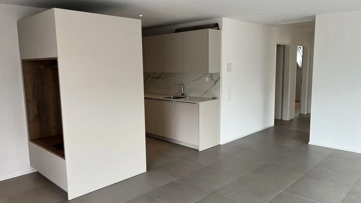 Appartement à vendre - Neudorfgasse 2, 5734 Reinach AG - Photo 4