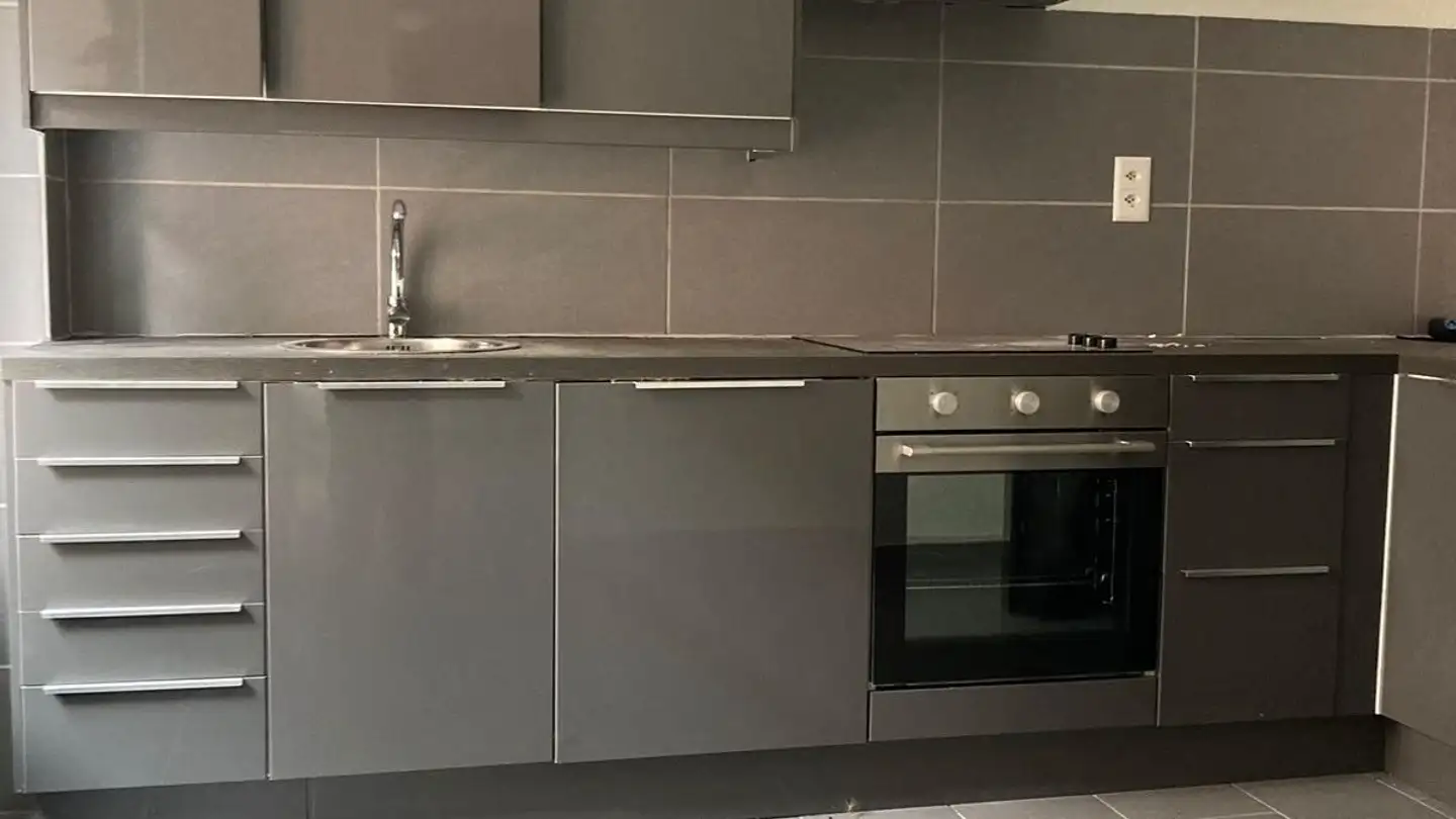 Appartement à louer - Route Du Château 20, 2520 La Neuveville - Photo 4