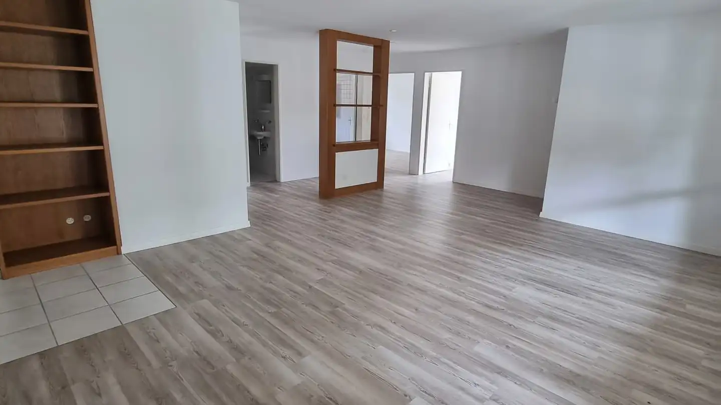 Wohnung kaufen - Hinterdorfstrasse 6, 5322 Koblenz - Foto 2