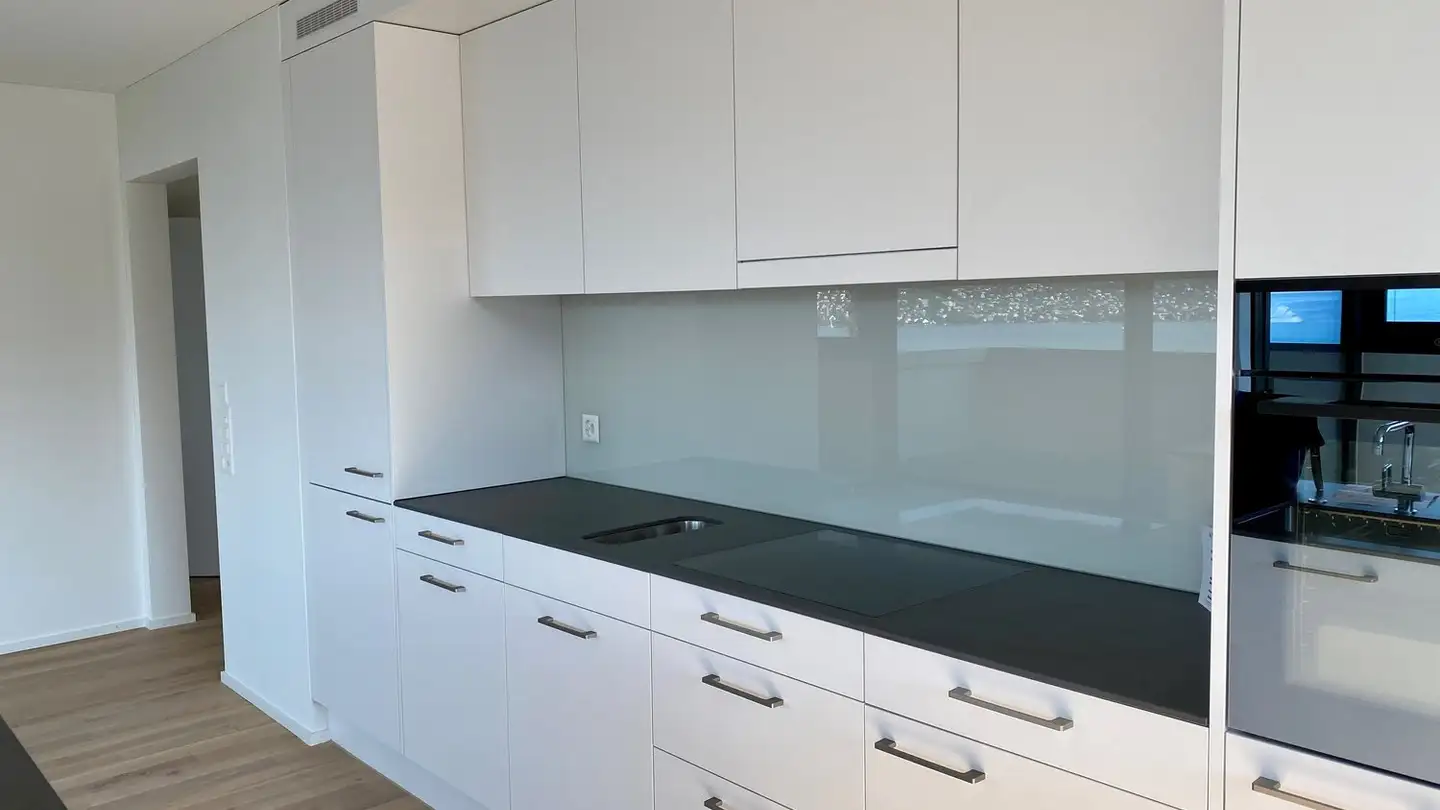 Appartamento in affitto - Posilipostrasse 10, 8800 Thalwil - Photo 2