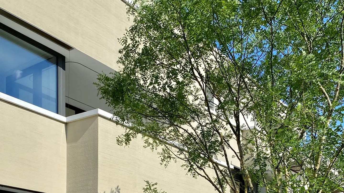 Appartamento in affitto - Posilipostrasse 10, 8800 Thalwil - Photo 4