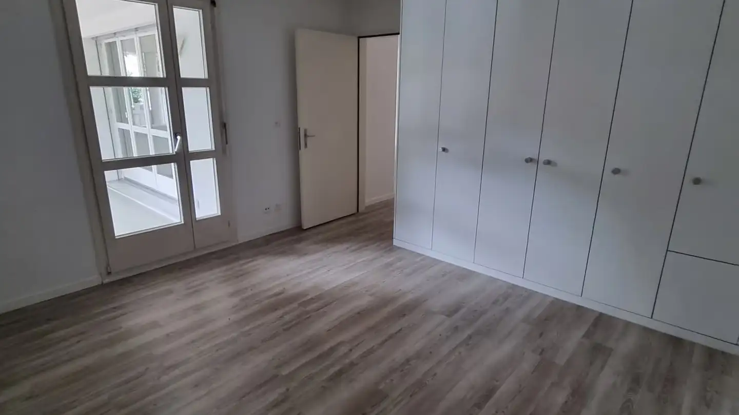 Wohnung kaufen - Hinterdorfstrasse 6, 5322 Koblenz - Foto 4