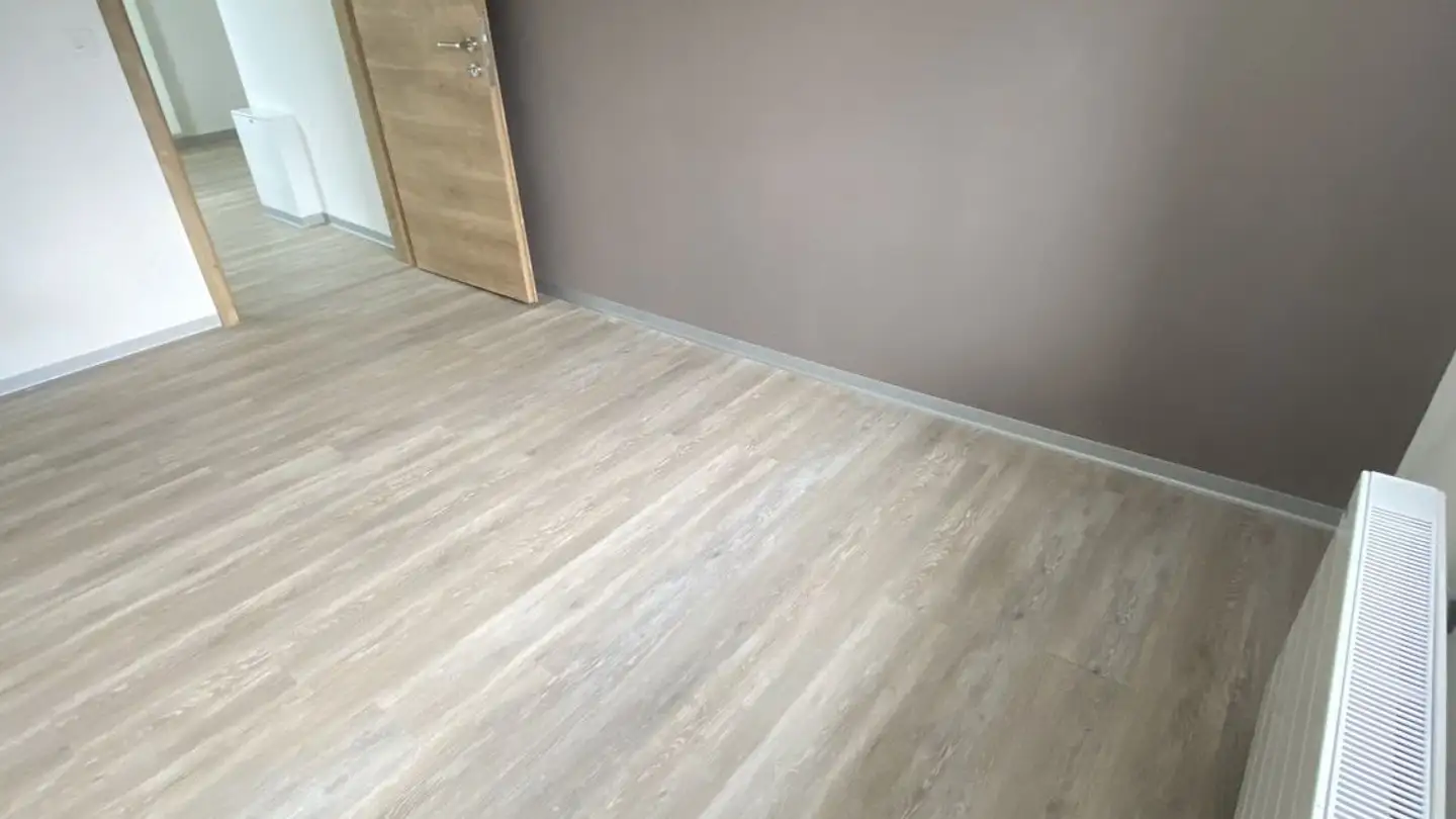 Einfamilienhaus kaufen - 2054 Chézard-St-Martin - Foto 3