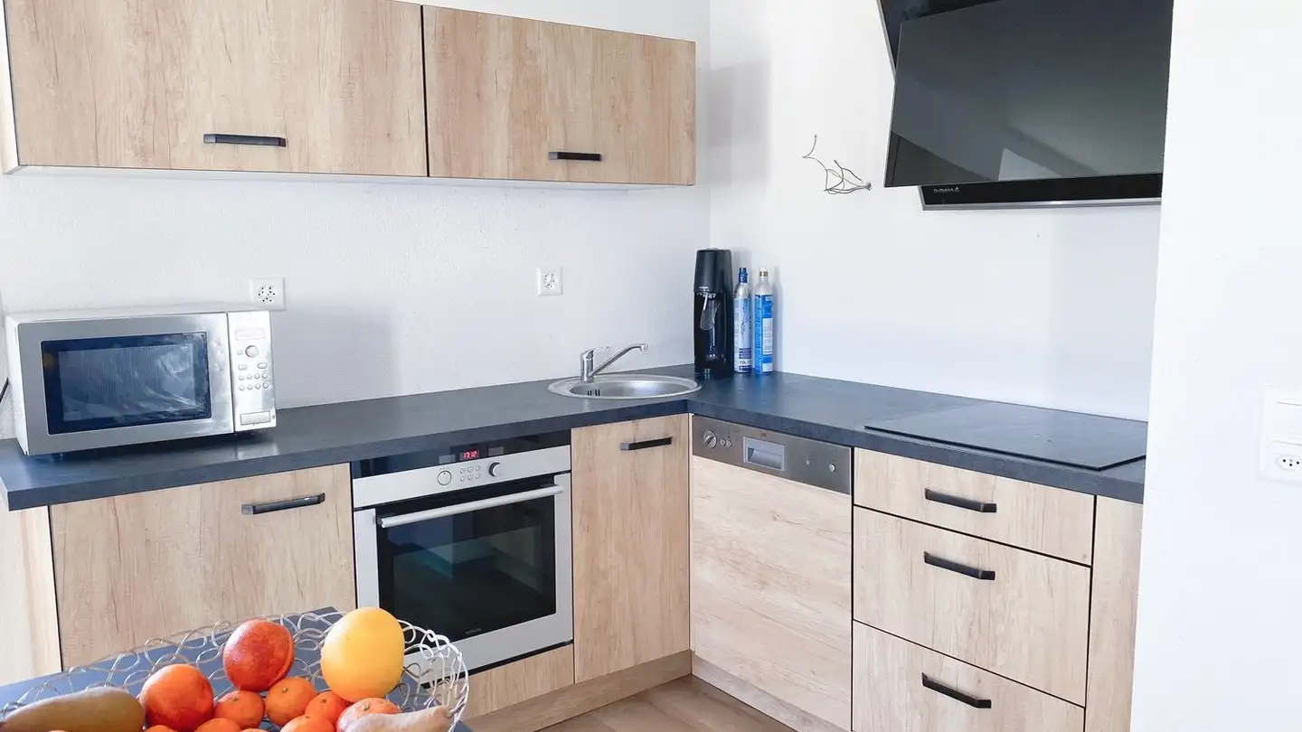 Einfamilienhaus kaufen - 2054 Chézard-St-Martin - Foto 4