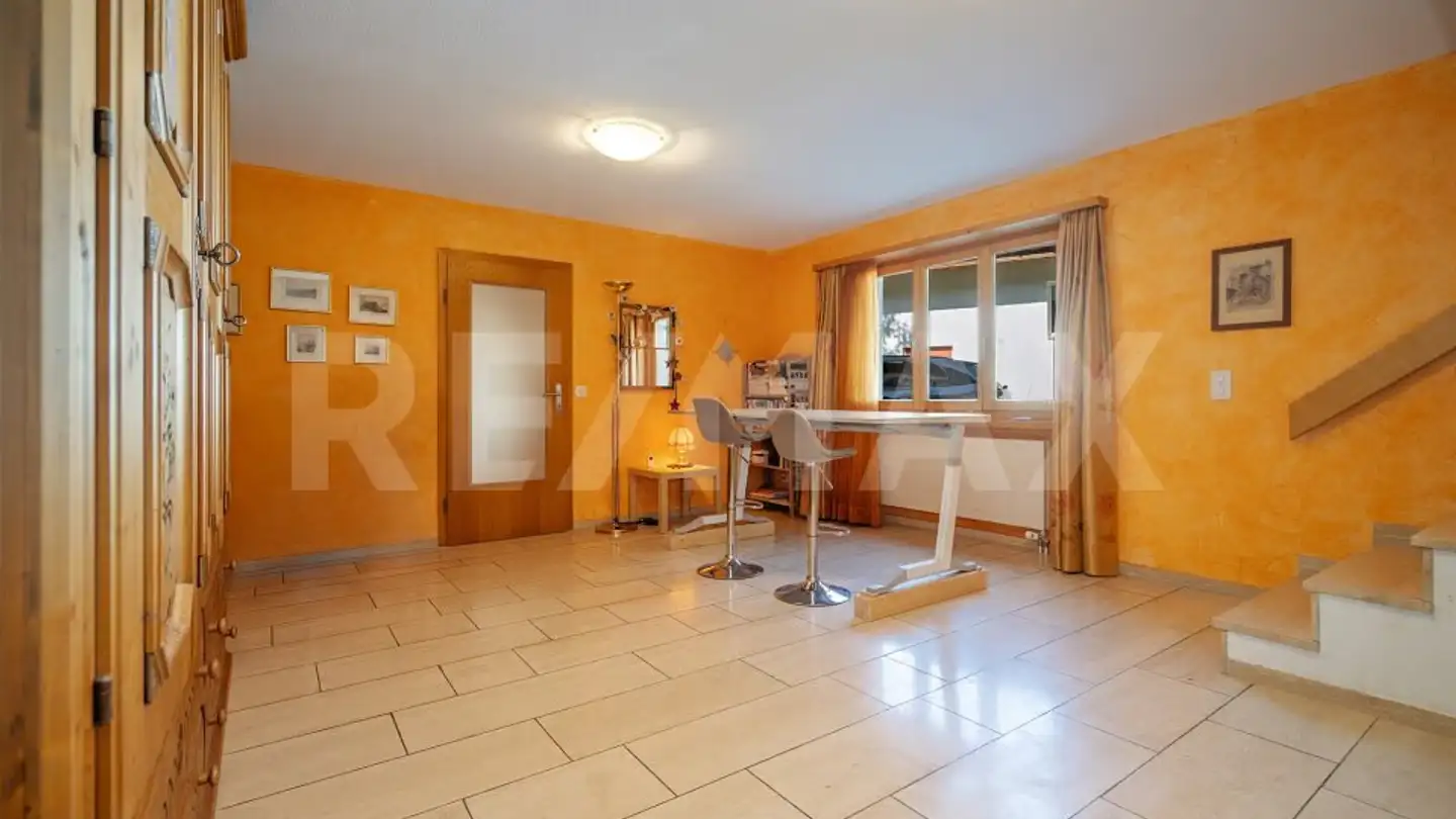 Single house for sale - 7206 Igis - Photo 4