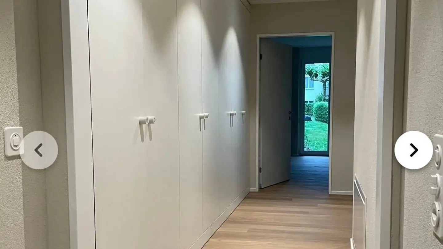 Appartement en terrasse à louer - Rätschengässli, 8302 Kloten - Photo 3