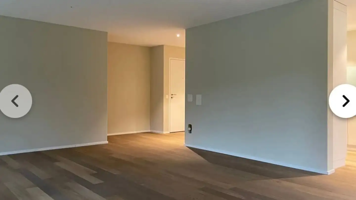 Appartement en terrasse à louer - Rätschengässli, 8302 Kloten - Photo 4