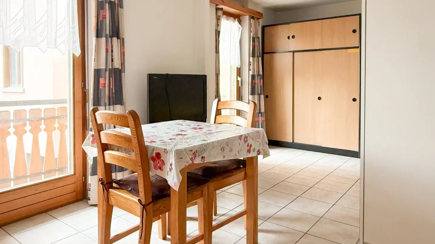 Apartment for sale - 7013 Domat/Ems - Photo 4