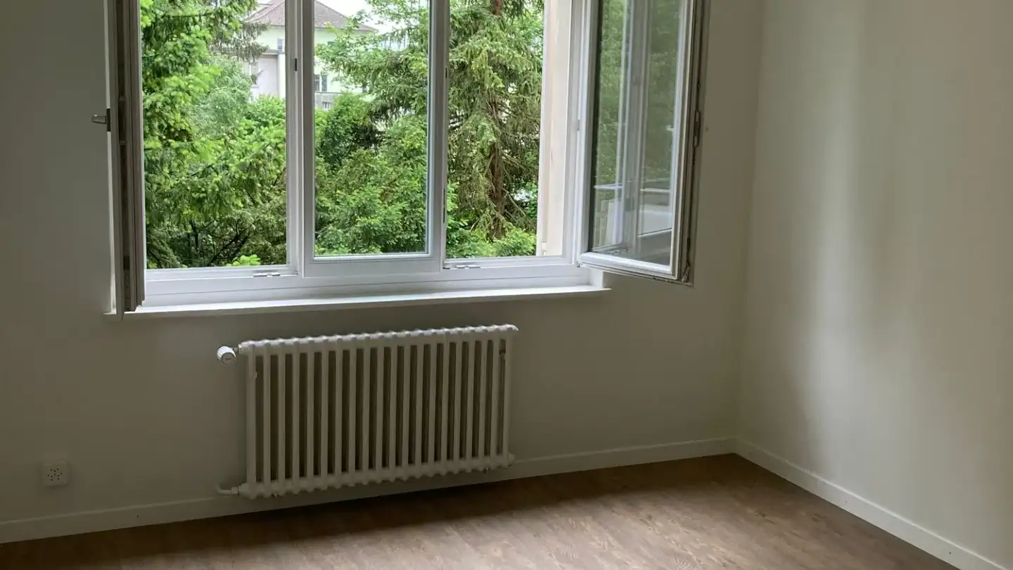 Appartement à louer - Zürcherstrasse 162, 8953 Dietikon - Photo 2
