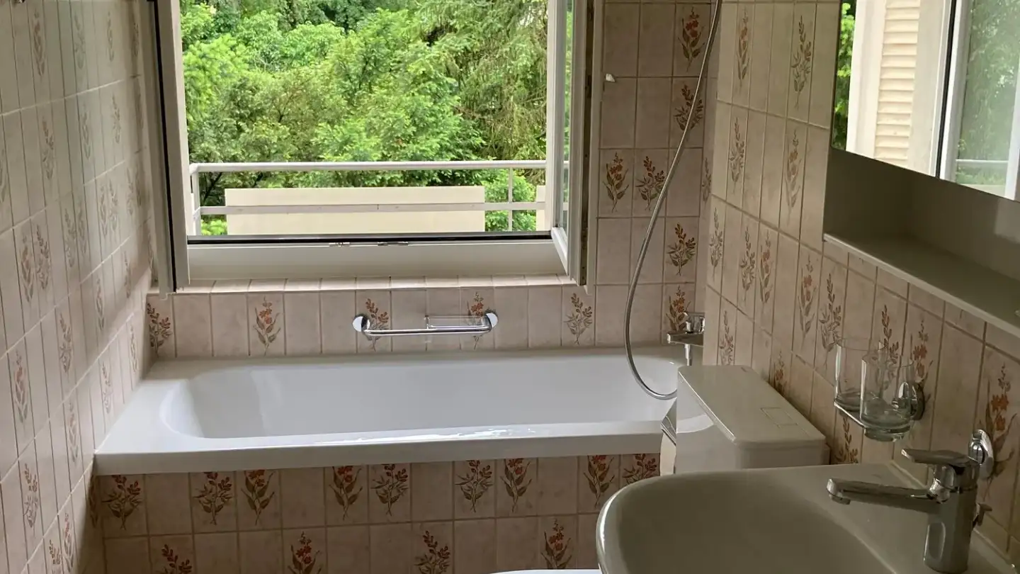 Appartement à louer - Zürcherstrasse 162, 8953 Dietikon - Photo 3