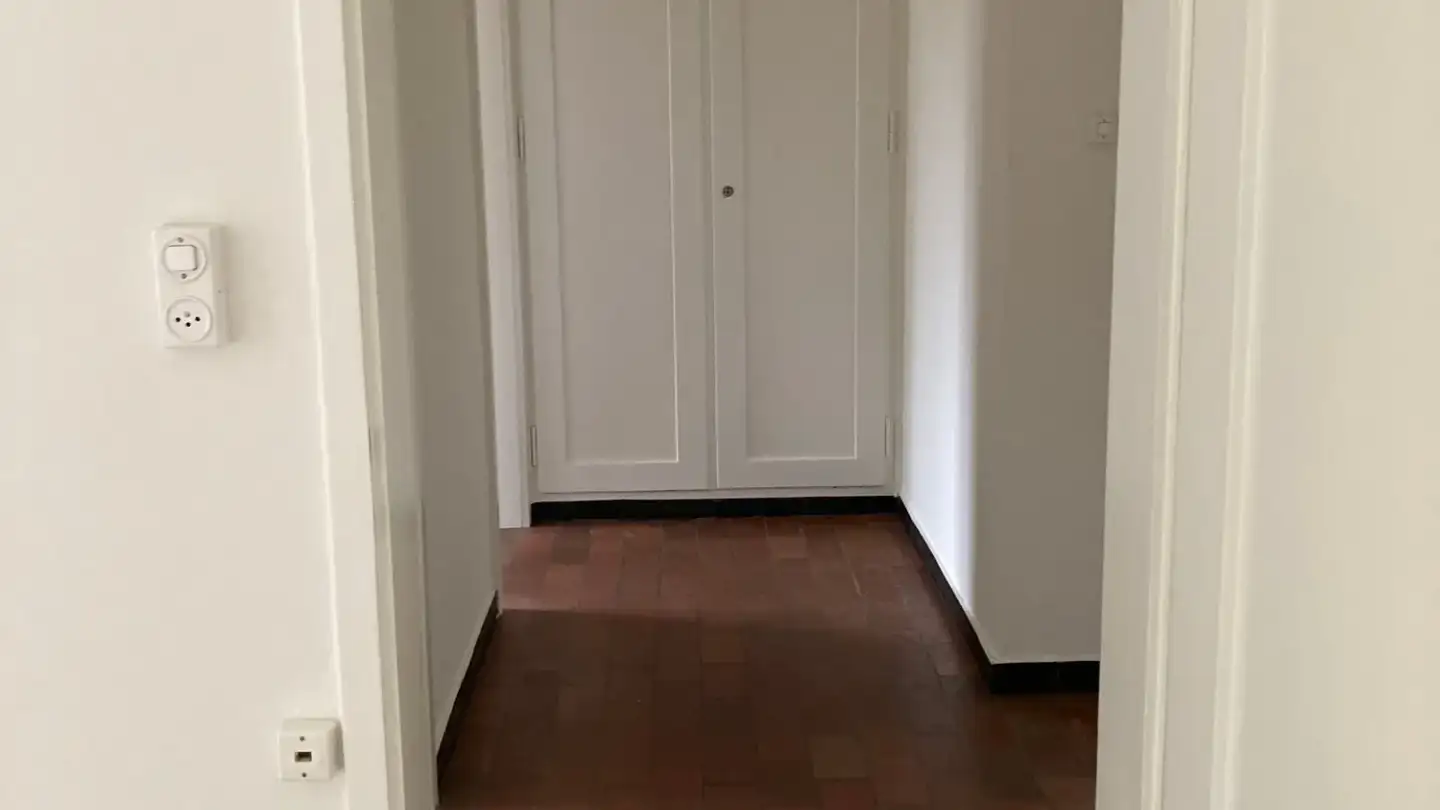 Appartement à louer - Zürcherstrasse 162, 8953 Dietikon - Photo 4