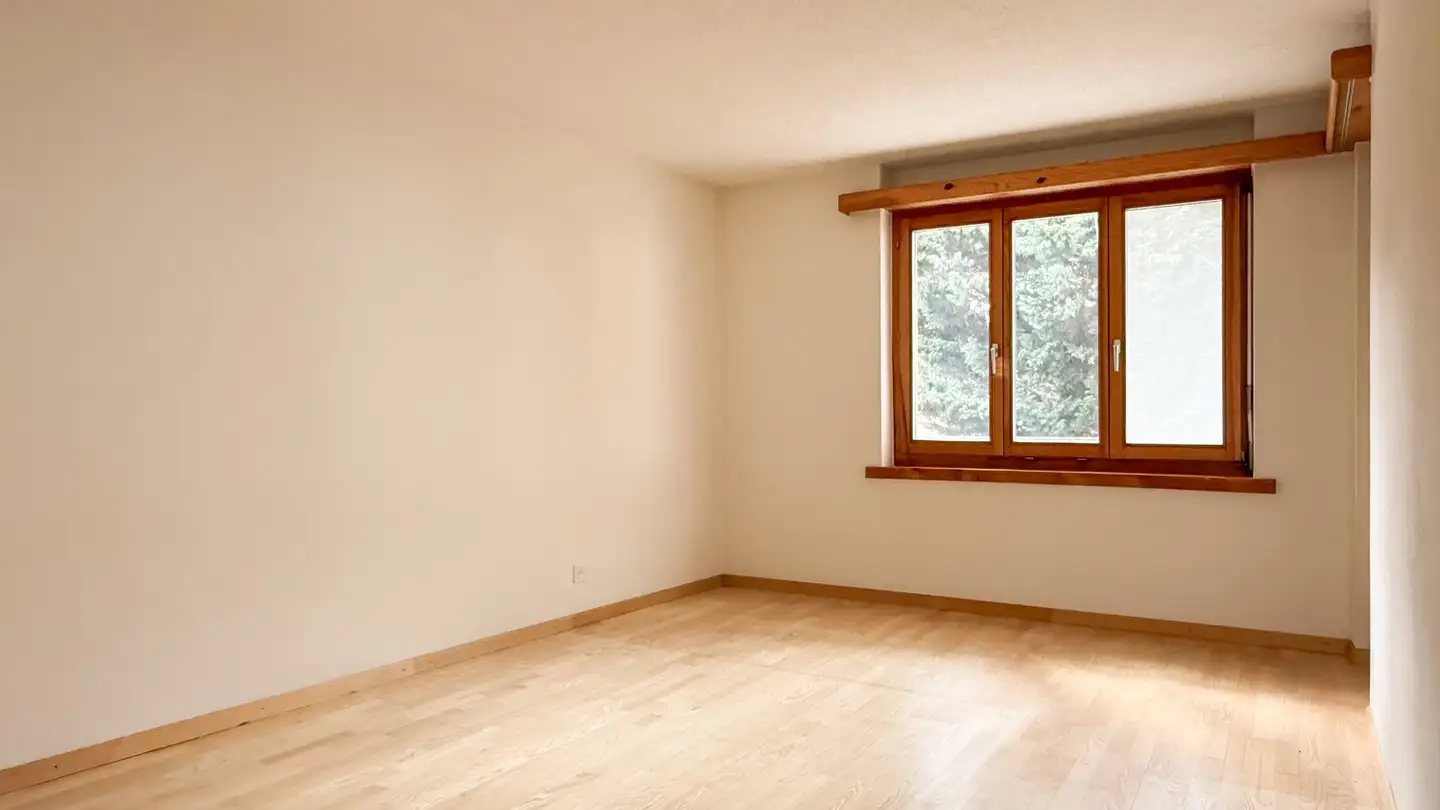 Apartment for sale - Via Nova 71, 7013 Domat/Ems - Photo 2