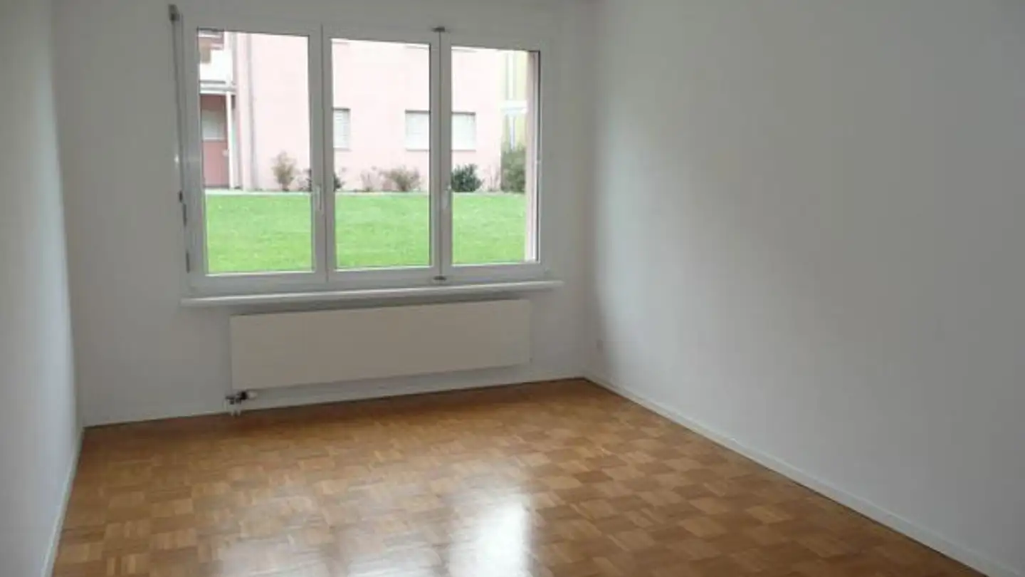Apartment for rent - Zelglistrasse 86, 8122 Binz - Photo 3