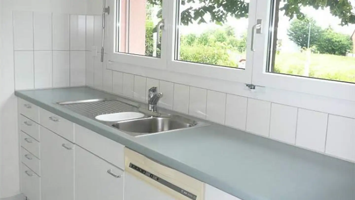 Apartment for rent - Zelglistrasse 86, 8122 Binz - Photo 4