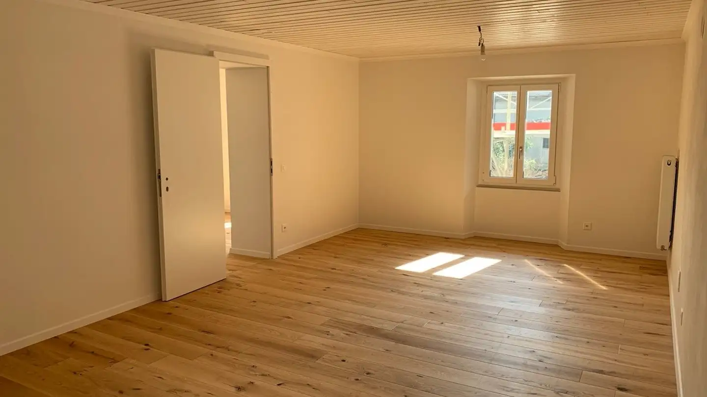 Single house for rent - Via Municipio 12, 6527 Lodrino - Photo 3