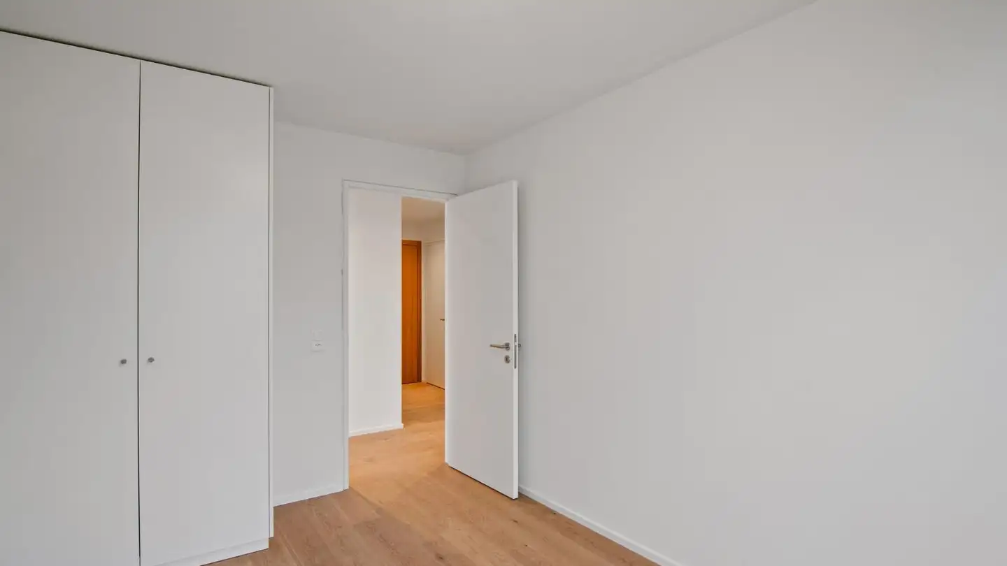 Wohnung mieten - Avenue De Neuchâtel 14, 2024 St-Aubin-Sauges - Foto 4