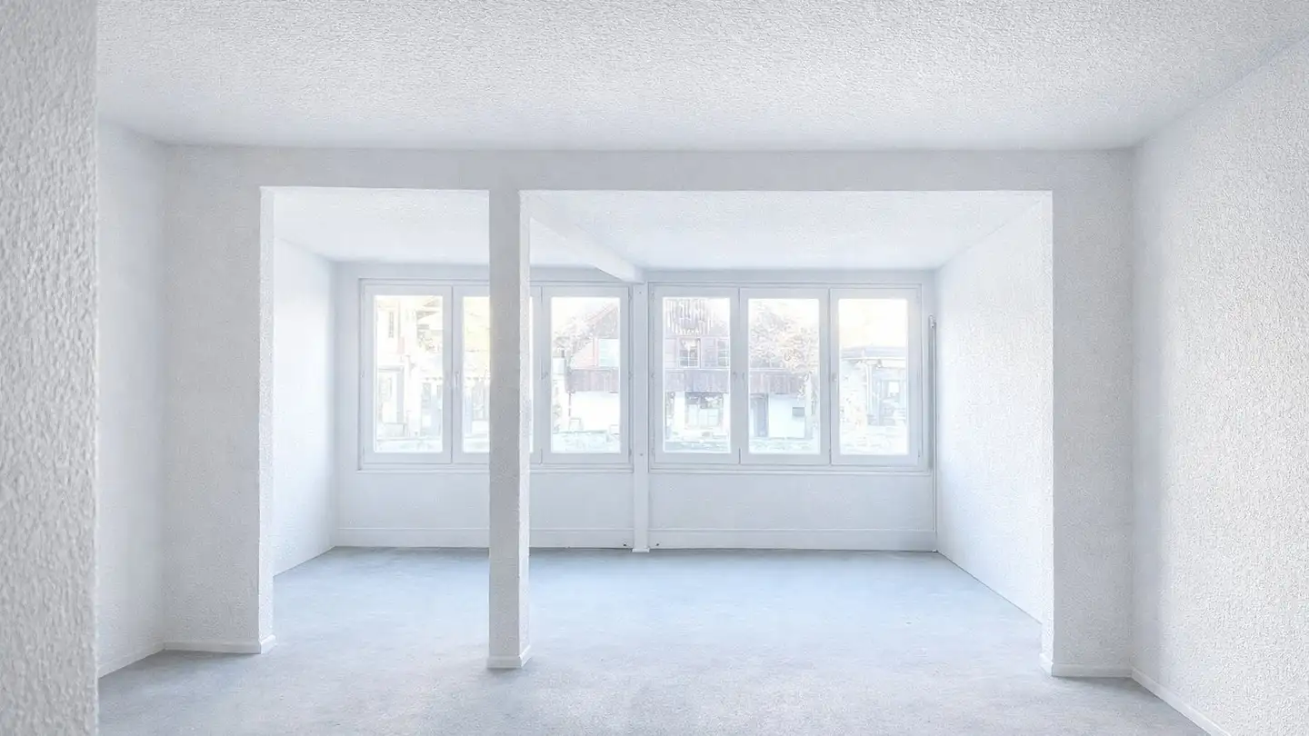 Negozio in affitto - Bälliz 17, 3600 Thun - Foto 2