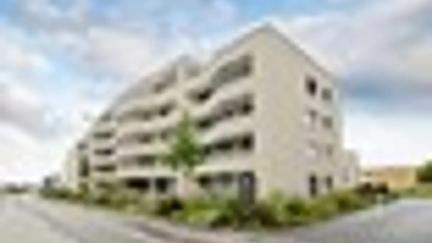Apartment for rent - Chrüzweg 14, 5603 Staufen