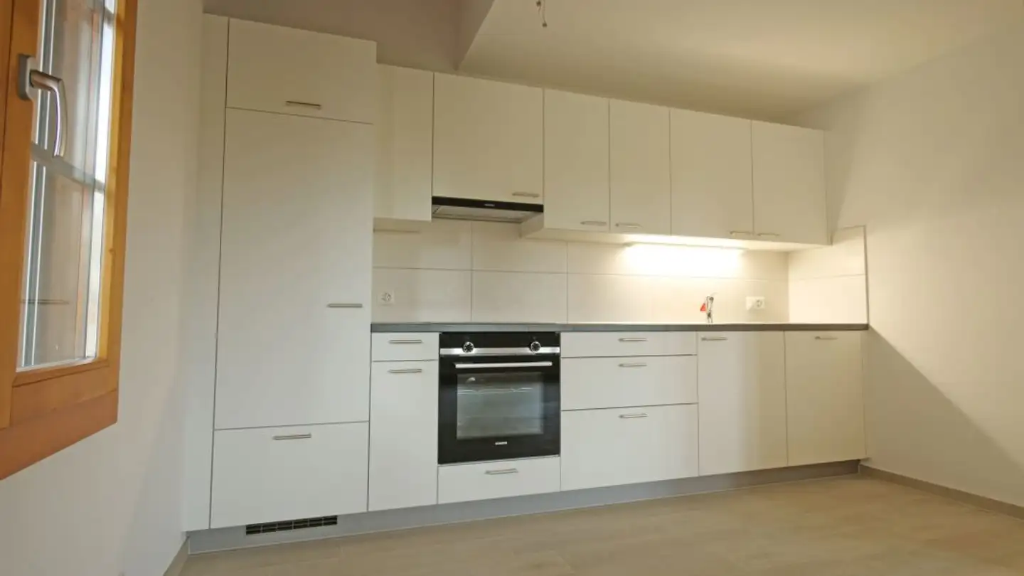 Appartamento in affitto - Hauptstrasse 14, 3427 Utzenstorf - Photo 4