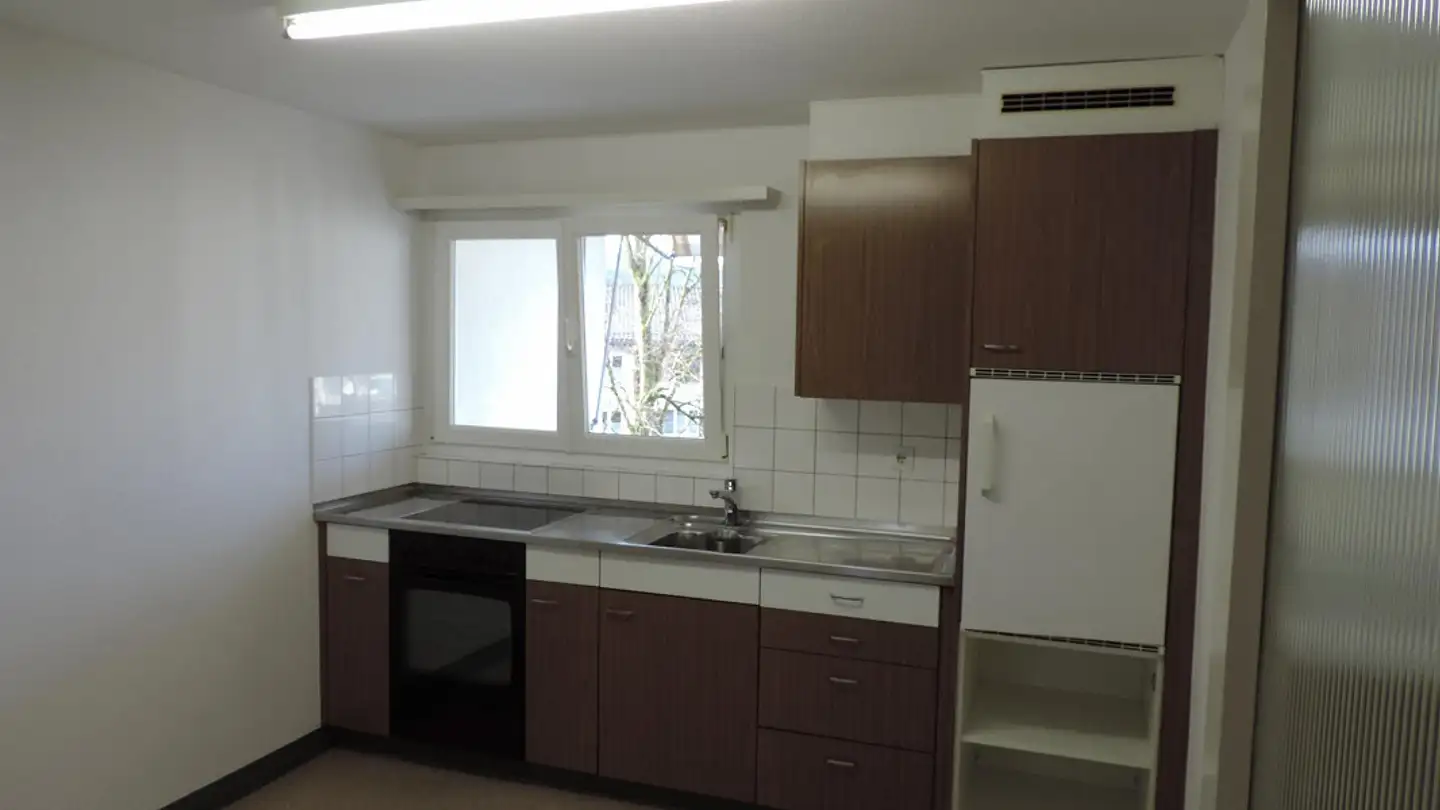 Appartement à louer - Mürtschenstrasse 18, 8716 Schmerikon - Photo 4