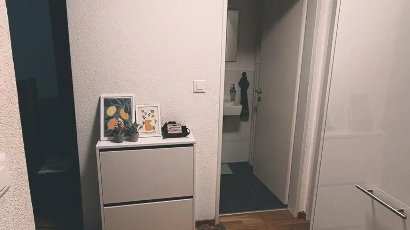 Wohnung mieten - 8852 Altendorf - Foto 4