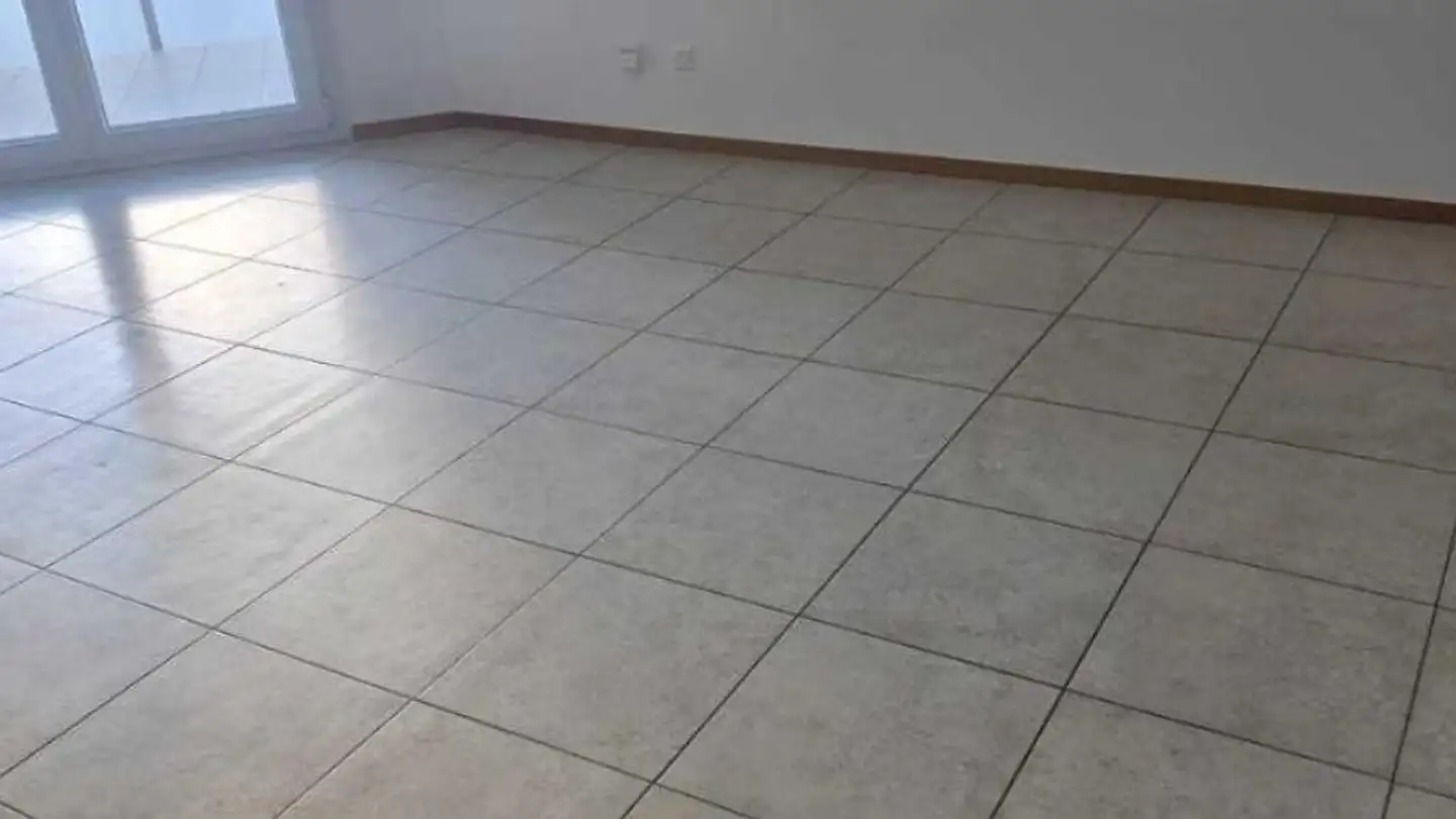Apartment for rent - Promenade de la Maladaire 16, 1530 Payerne - Photo 3